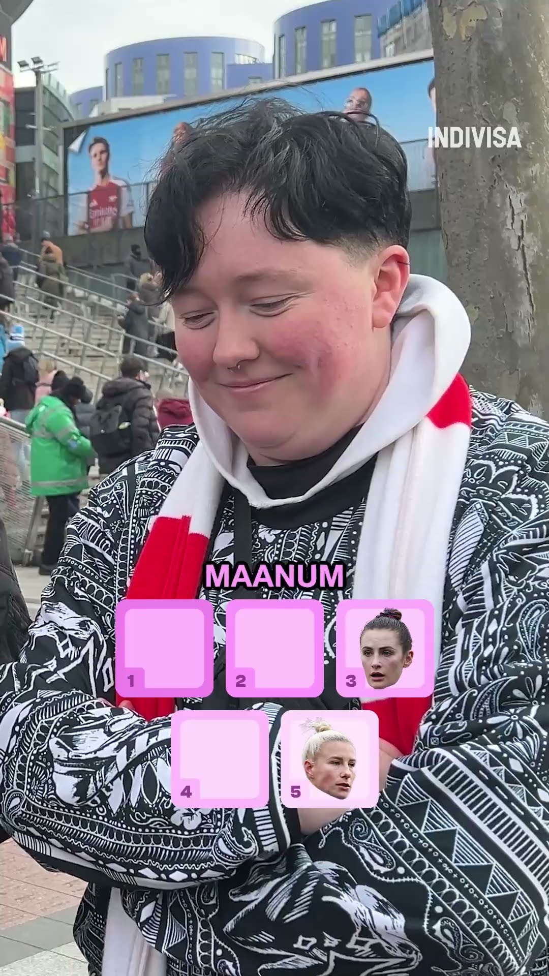 迷翘首以盼